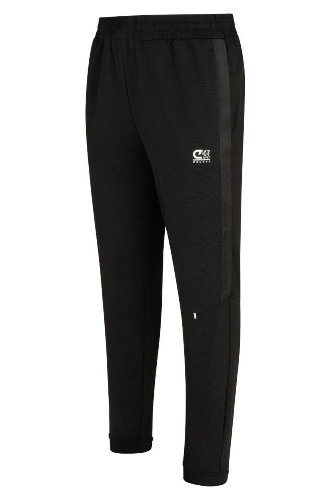 QUARTZ PANT CSA253050 998 BLACK